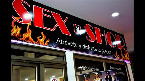 sexshop en logroño|Tienda amantis Berceo